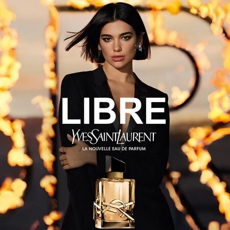 La collaboration